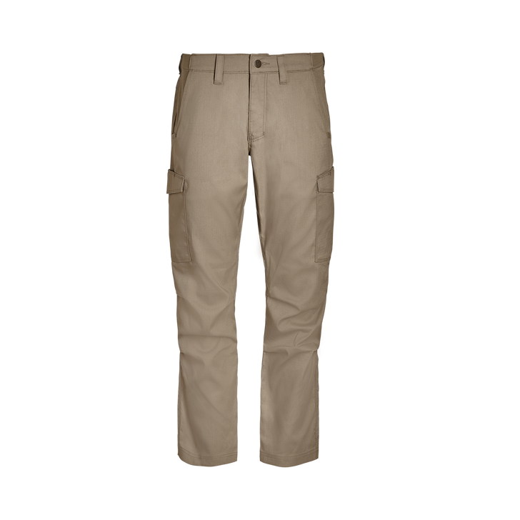 Vertx Phantom Flex Pant Womens-Desert Tan Vertx Phantom Flex Pant Womens-Desert Tan