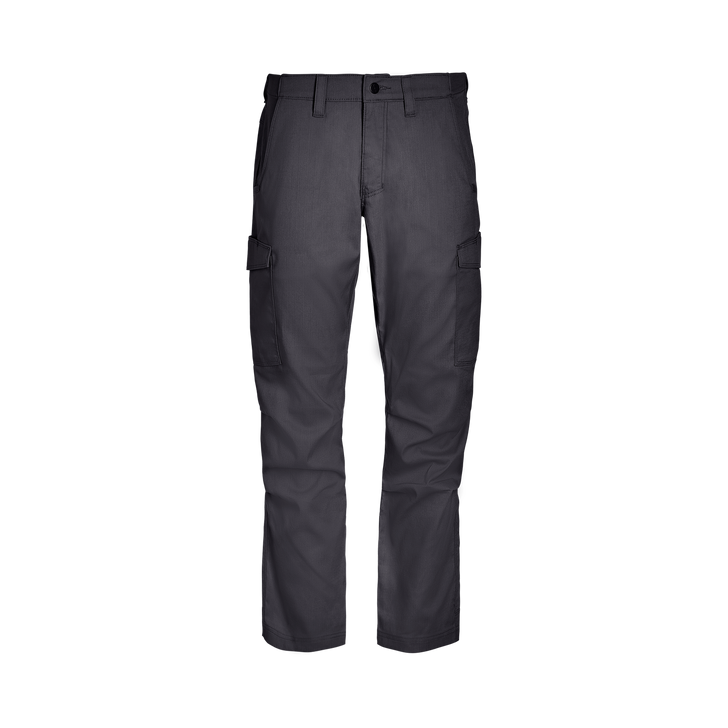 Vertx Phantom Flex Pant Womens-Smoke Grey Vertx Phantom Flex Pant Womens-Smoke Grey 