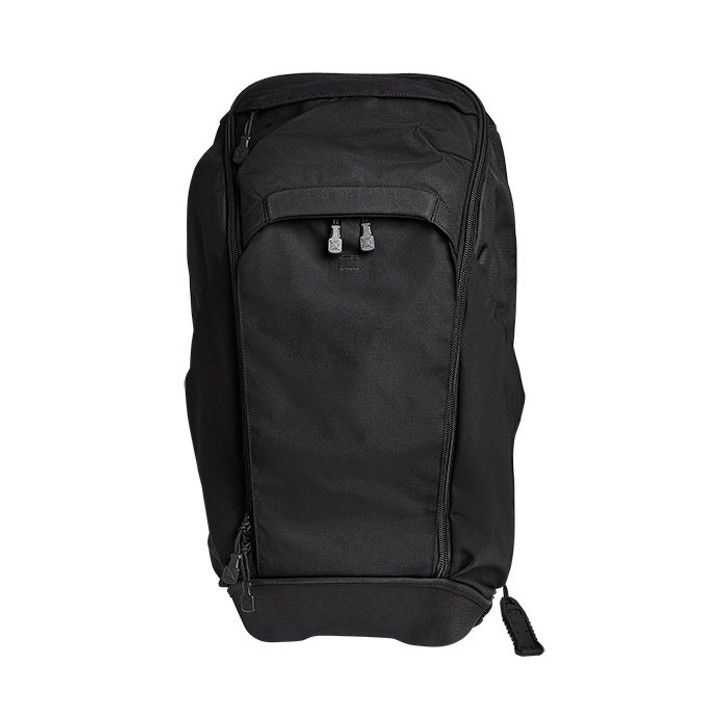 Vertx Basecamp-Its Black Vertx Basecamp-Its Black