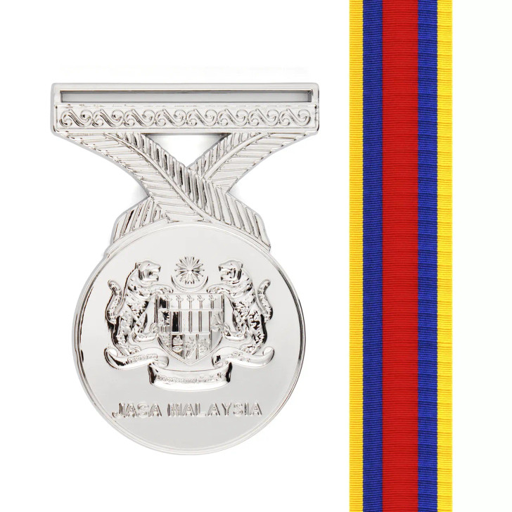 Pingat Jasa Medal