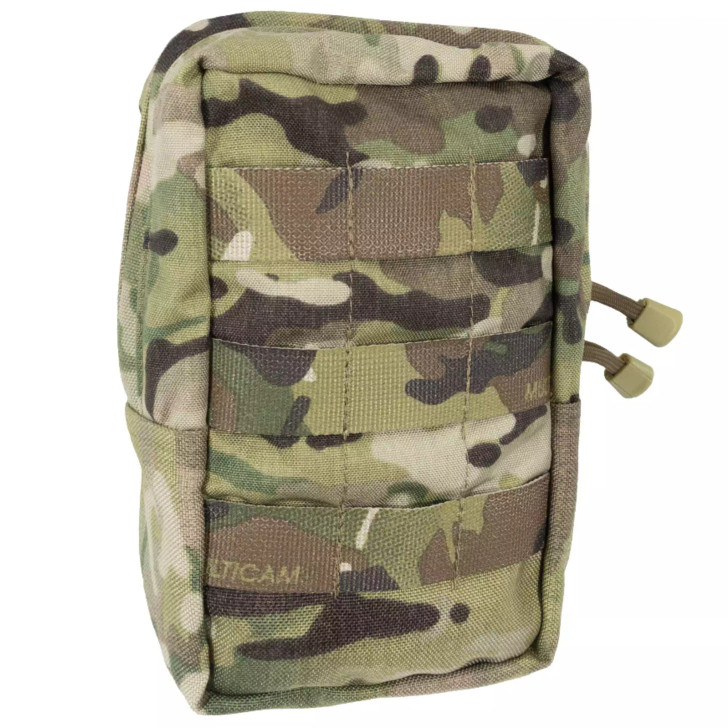 SORD Accessories Small Mulitcam Image 0