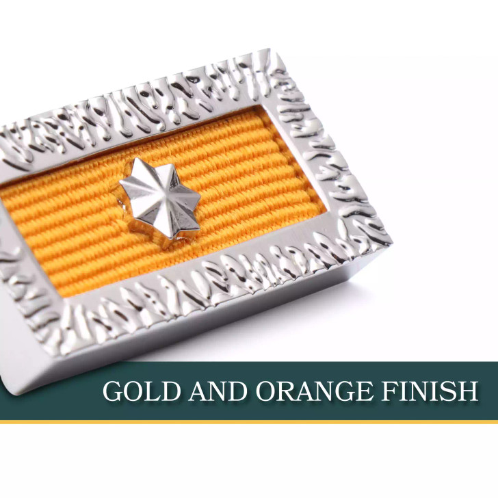 Meritorious Unit Citation with Star - Military Shop
