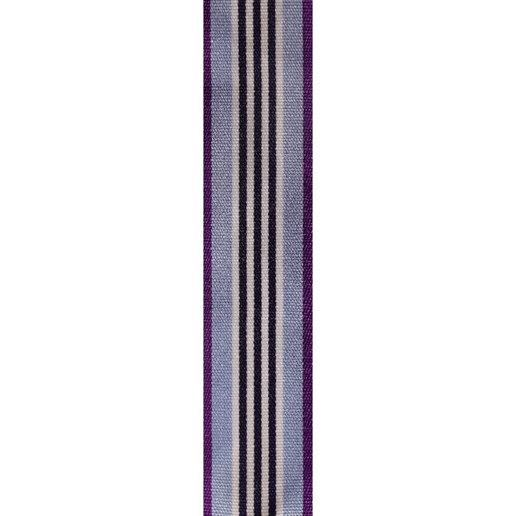 Full Size Commissioners Medal for Innovation (Ribbon Only)
