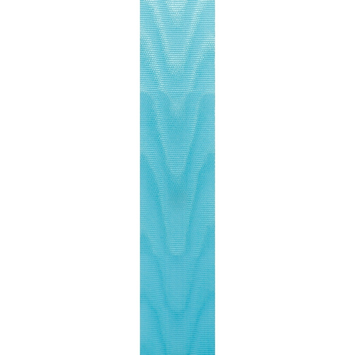 Miniature SA Police Bravery Medal (Ribbon Only)