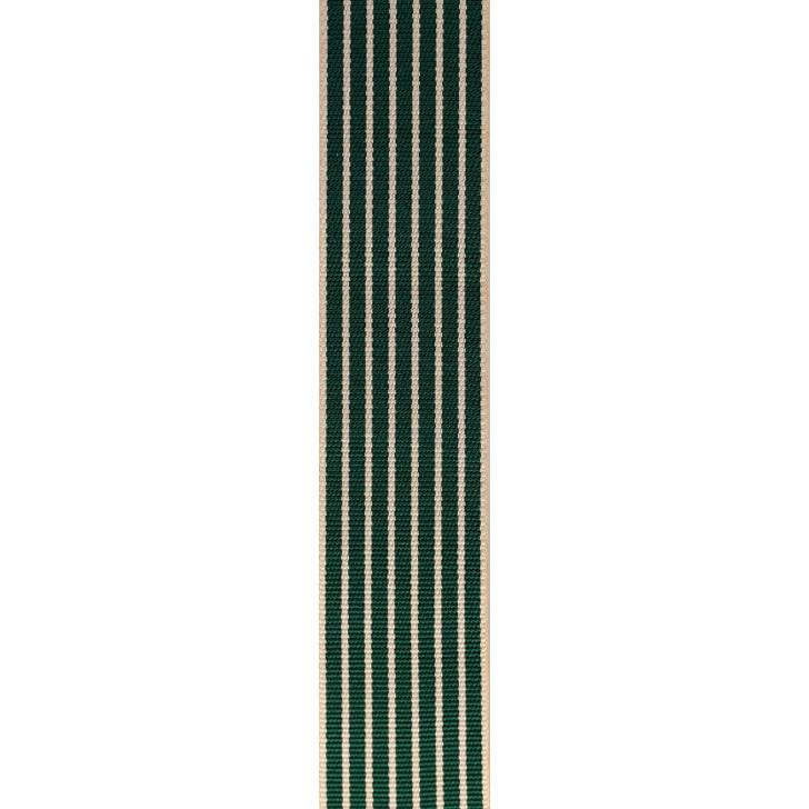 Miniature WA Corrective Services Long Service Award (Ribbon Only)