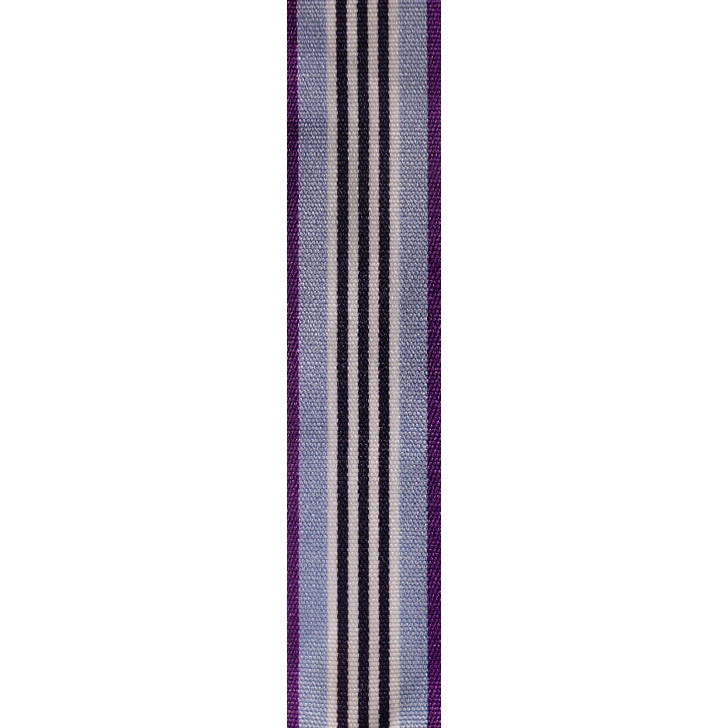 Miniature Commissioners Medal for Innovation (Ribbon Only)