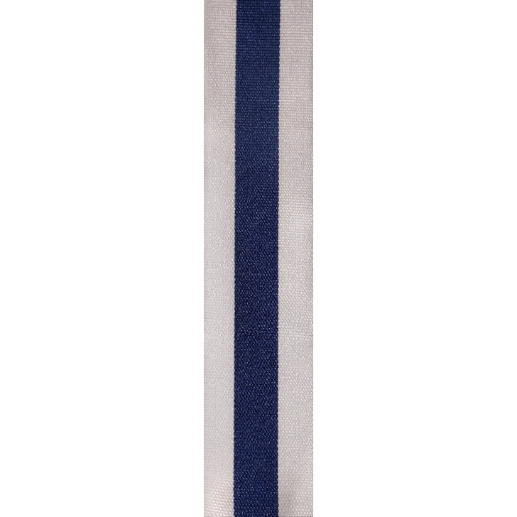 Miniature Australian Police Medal (Ribbon Only)