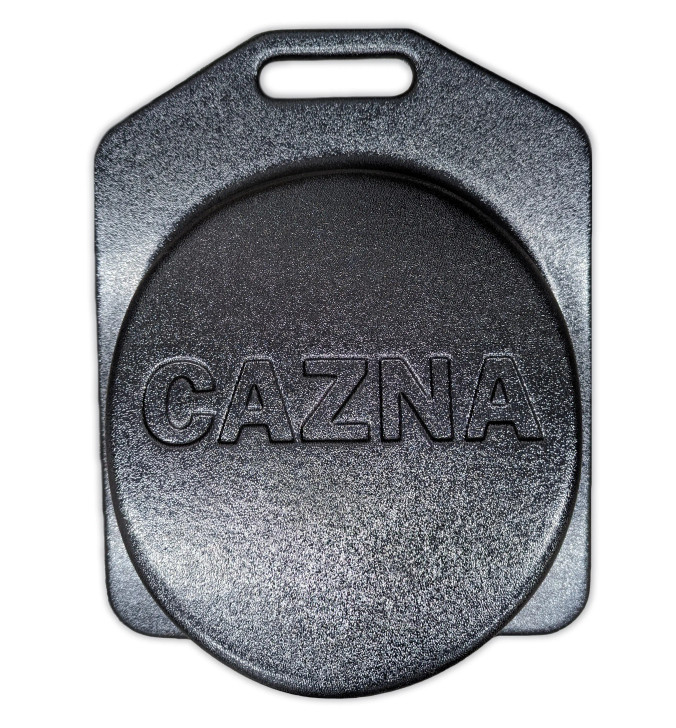 Cazna Peak Hat Carrier Cazna Peak Hat Carrier