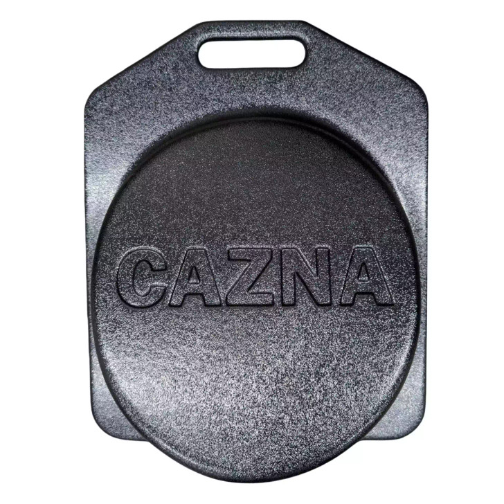 Cazna Peak Hat Carrier