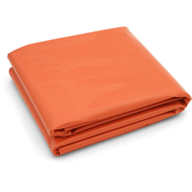 Coghlans Survival Bag Coghlans Survival Bag