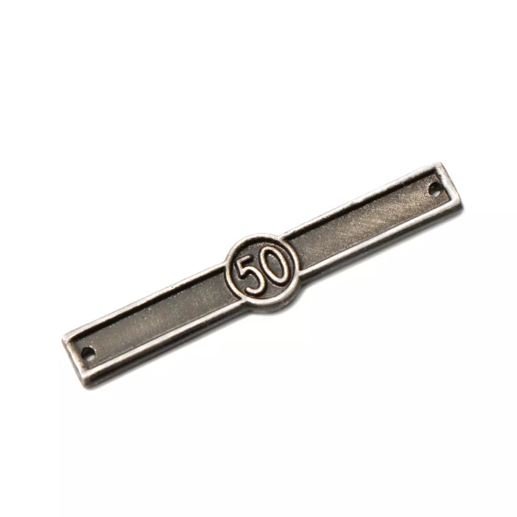 New South Wales | South Australia 50 Year Clasp New South Wales | South Australia 50 Year Clasp