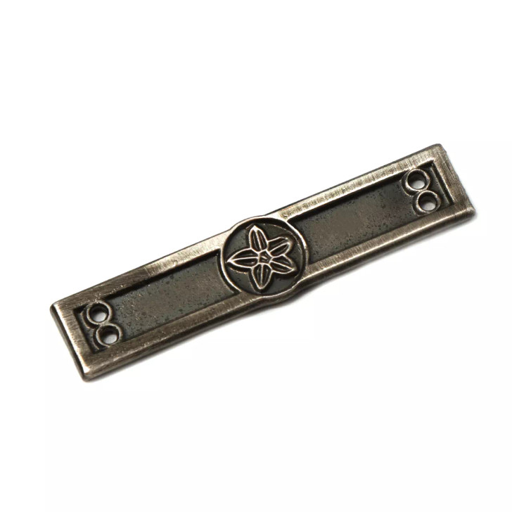 ACT Rural Fire Service (RFS) Clasp