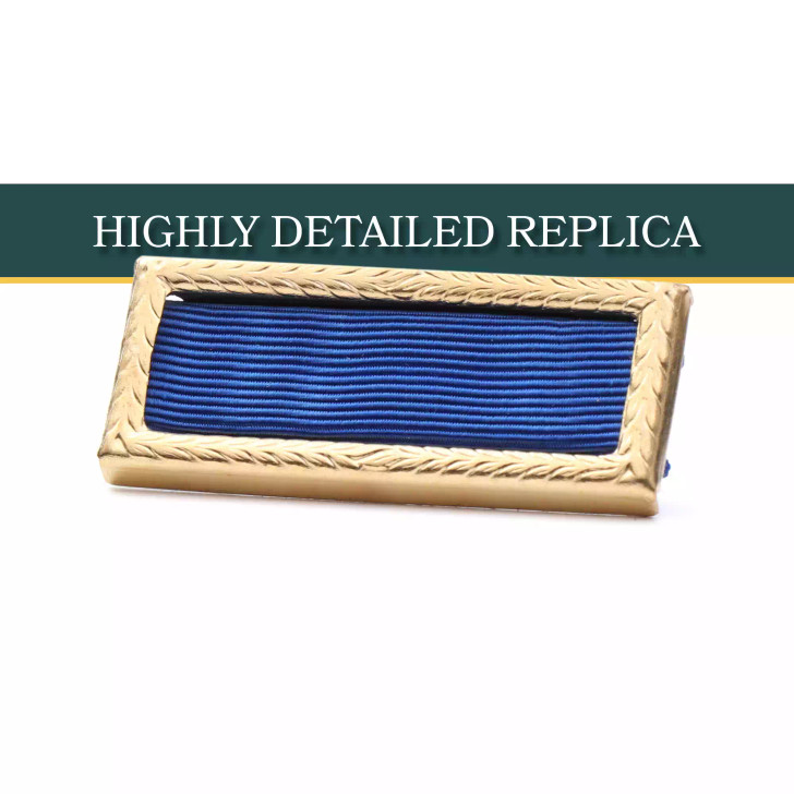 Presidential Unit Citation - Air Force Shop