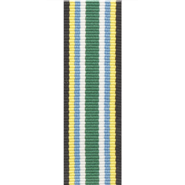 Miniature WA COVID Response Medal (Ribbon Only)