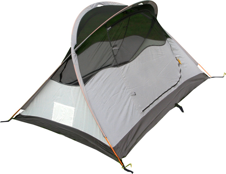 Sportztrek Peak Tent Sportztrek Peak Tent