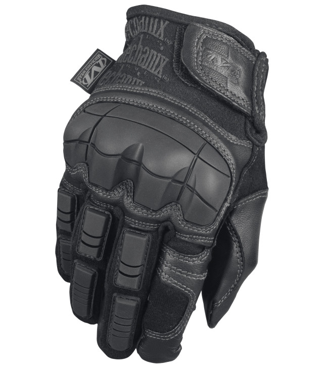 Mechanix T/S Breacher Covert Gloves Mechanix T/S Breacher Covert Gloves