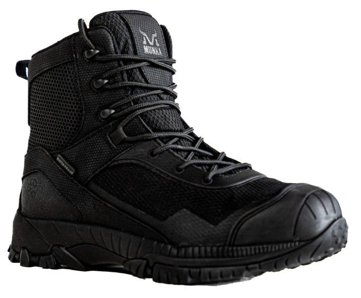 Renew High Composite Toe Boot Renew High Composite Toe Boot