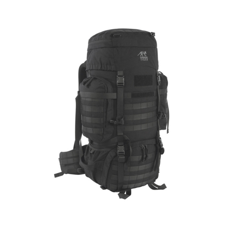 TT Raid Pack MK III black TT Raid Pack MK III black