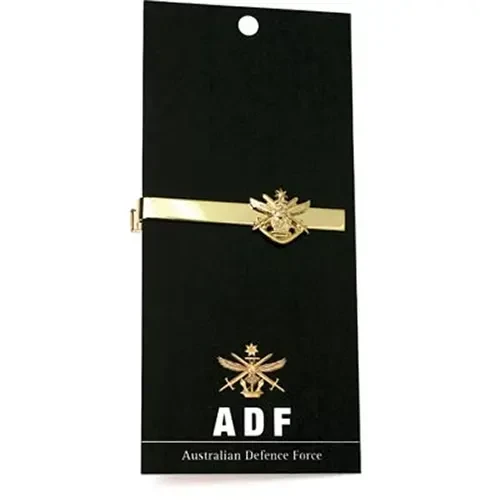 ADF Tie Bar
