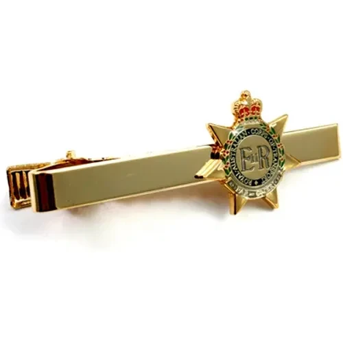 RACT Tie Bar