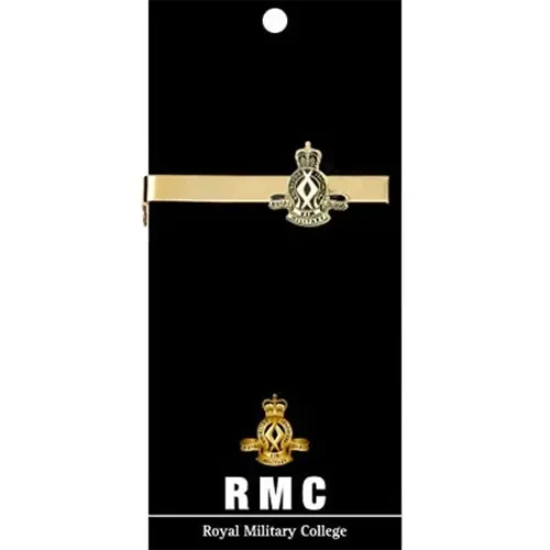 RMC Tie Bar
