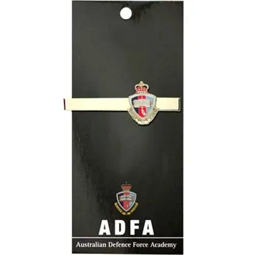 ADFA Tie Bar