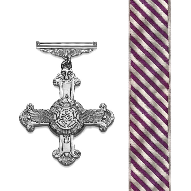 米軍勲章セット Distinguished Flying Cross Distinguished Flying Cross (DFC) - Air Force Shop
