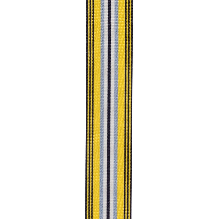 AFP Protection Medal - Full Size/Miniature, Ribbon Bar, Medal Frame ...