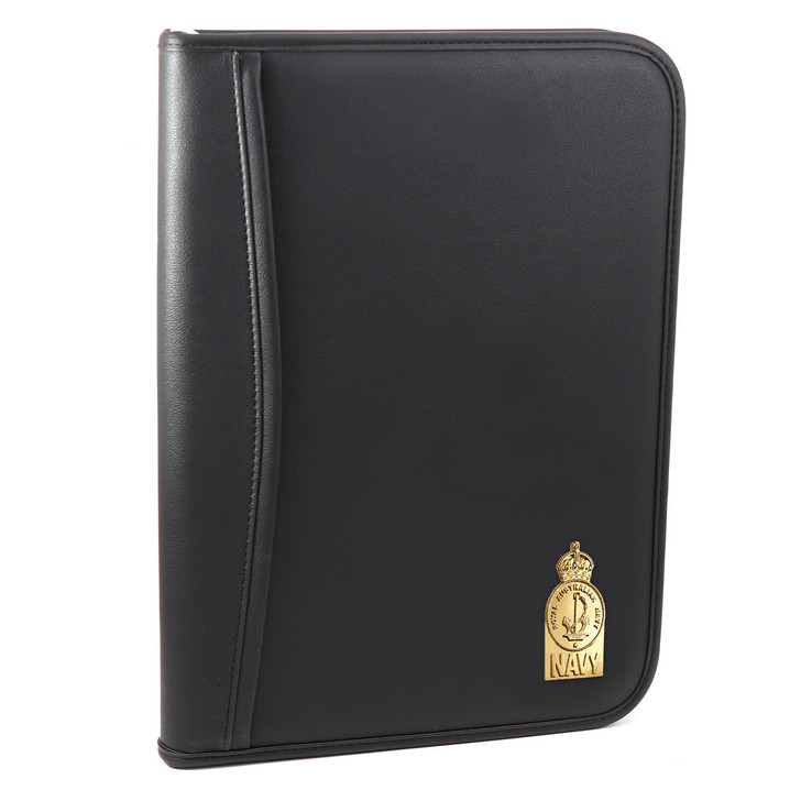 Navy Compendium CIIIR