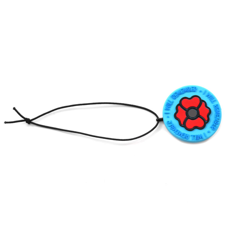 HeroTag - I Will Remember