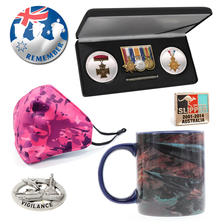 2026 Gift Catalogue Gift 4