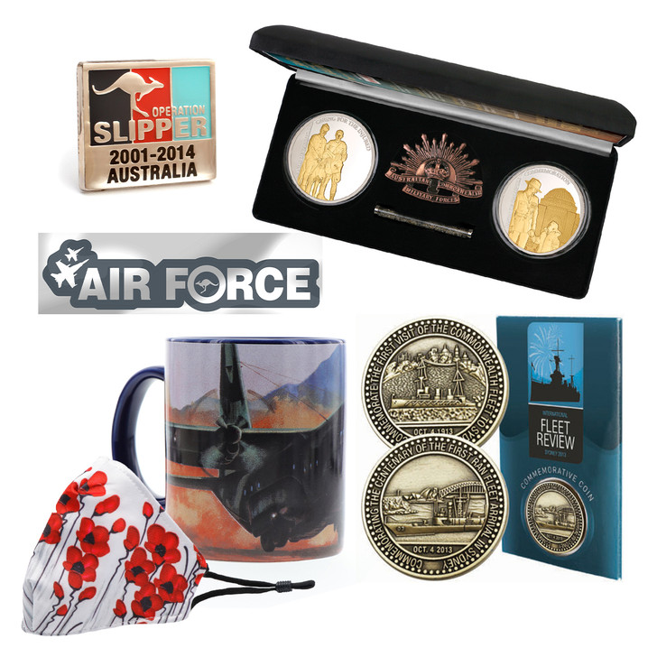 2026 Gift Catalogue Gift 6