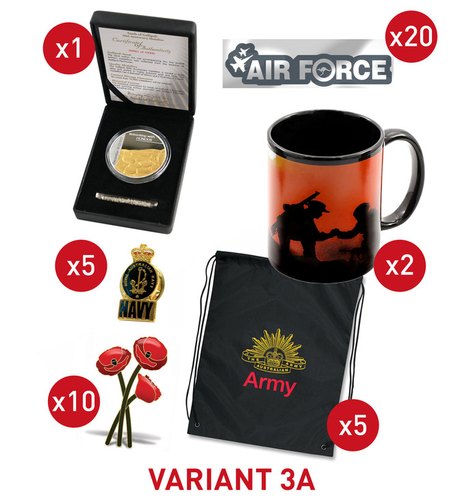 2026 Catalogue Gift 3