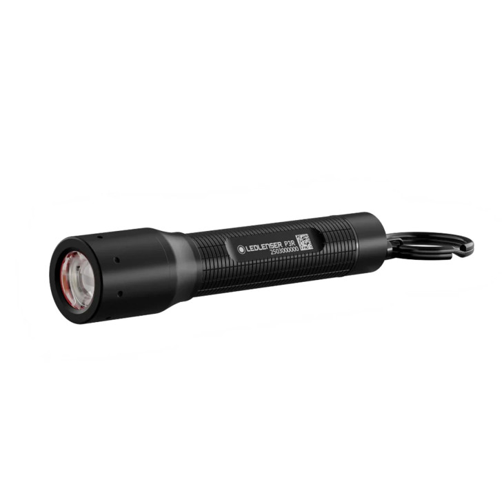 Ledlenser P3R Torch