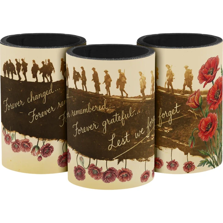 Forever Collection Remembrance Drink Cooler