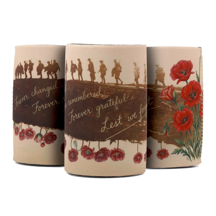 Forever Collection Remembrance Drink Cooler