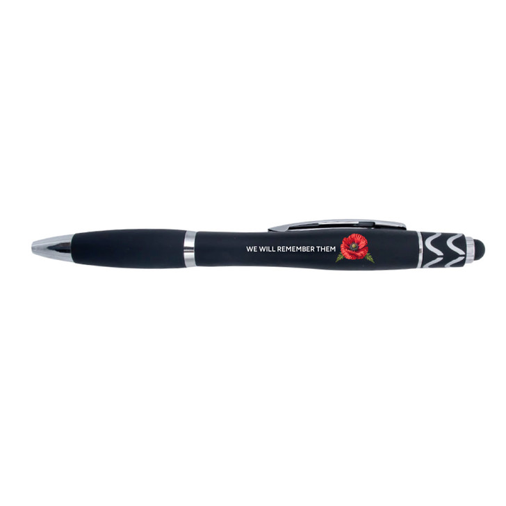 Forever Collection Remembrance Stylus Pen