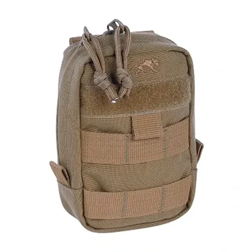 TT Tac Pouch 1 Vertical (coyote brown)