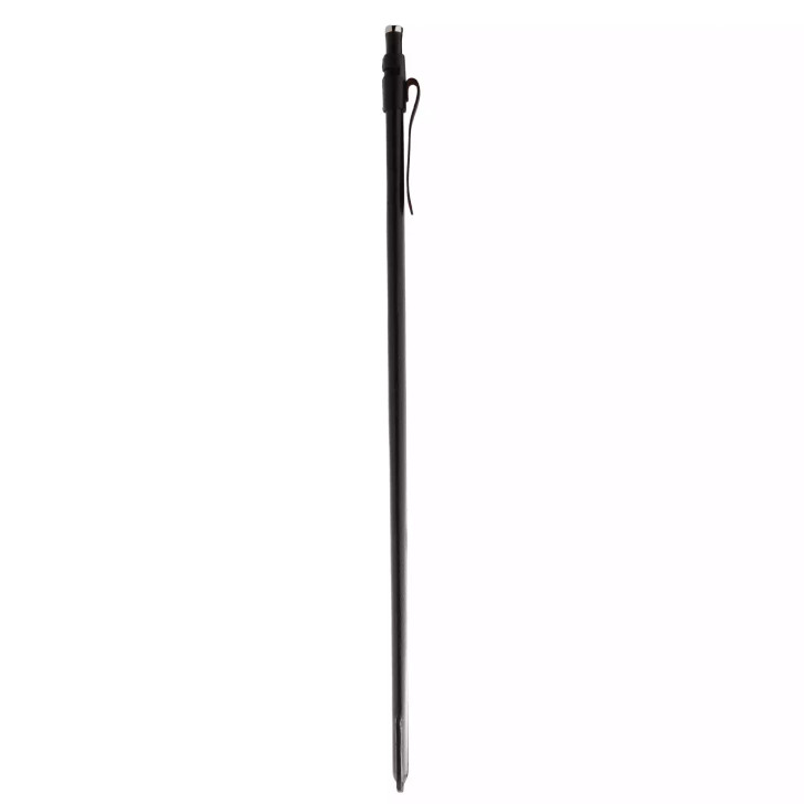 Artillery Sword Leather Scabbard (Windlass) Image 0
