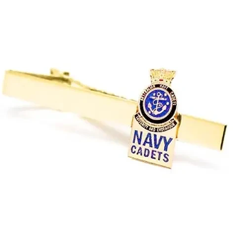ANC Tie Bar