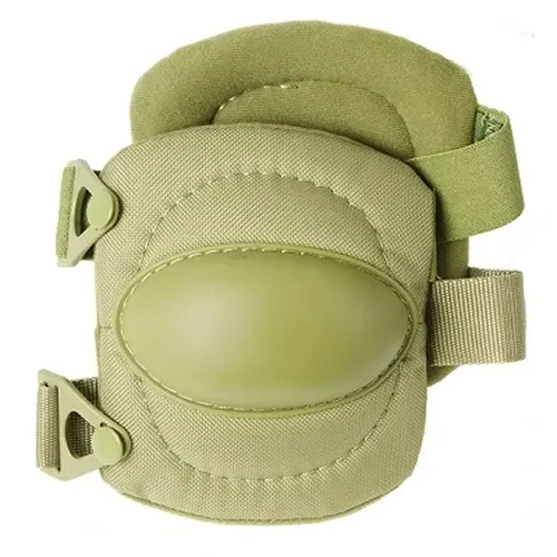 Hard Elbow Guards OD