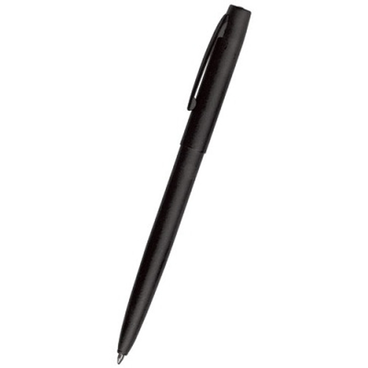 RITR AW 97 Tactical Pen RITR AW 97 Tactical Pen Rite In The Rain All Weather Tactical Pen order now from the military specialists. While a pencil works great onour all-weather products, sometimes you just need a pen. These all weather pens write on