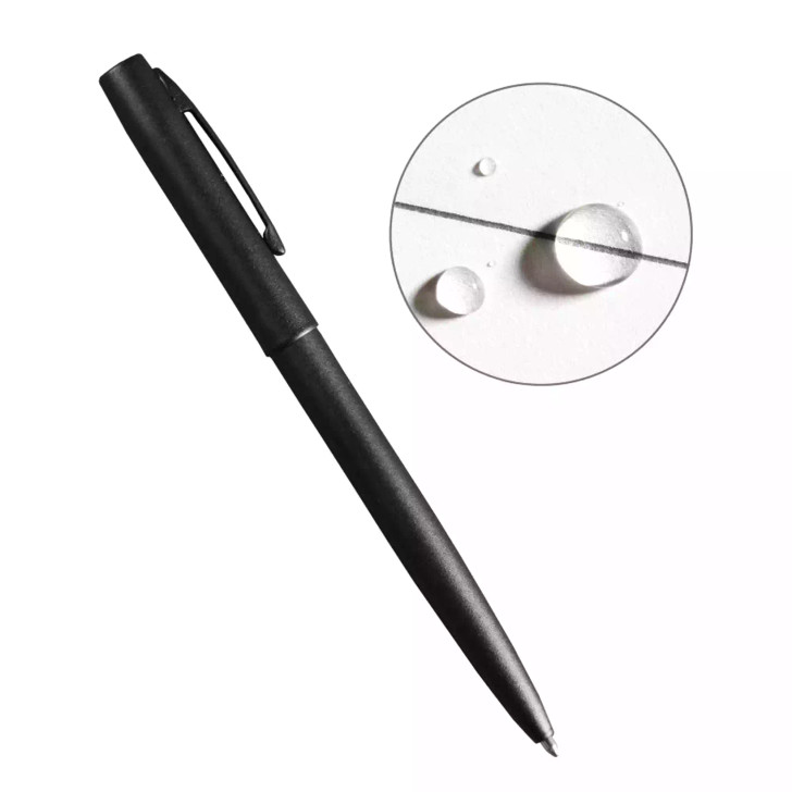 RITR AW 97 Tactical Pen RITR AW 97 Tactical Pen