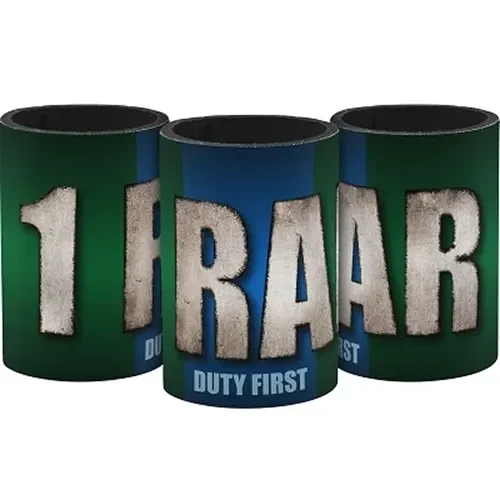 1 RAR Drink Cooler