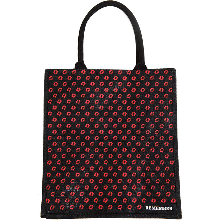 South Beach Shell Shoulder Bag – Poppy Lissiman - Euro