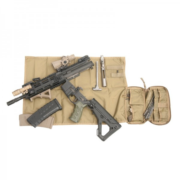 air force cleaning kit