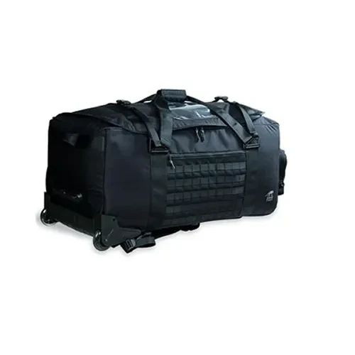 TT Transporter #S (black)