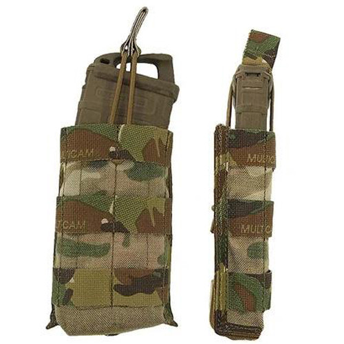 D/A 30RD Shingle - M4-Multicam