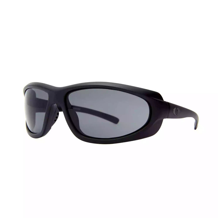 Blueye Revolver Ballistic Glasses Blueye Revolver Ballistic Glasses