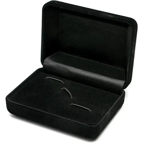 3 in 1 Presentation Box